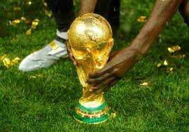 [图]U20亚洲杯-蒯纪闻破门 国青2-1卡塔尔迎开门红.